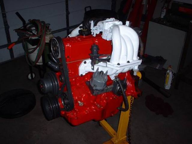 Rescued attachment small side 2_3lturbo.jpg